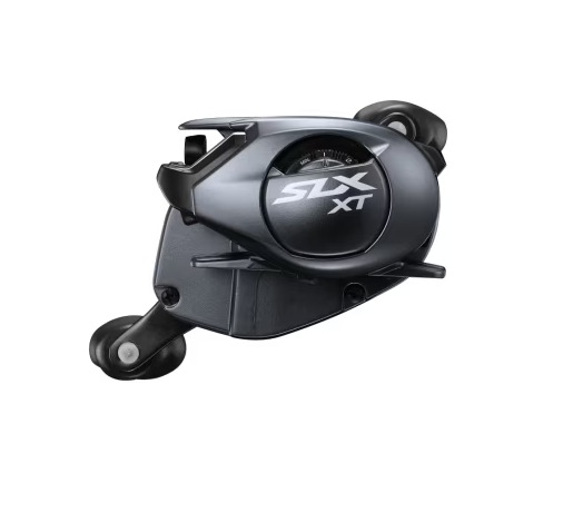 Carreto Shimano SLX XT A 151