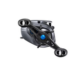 Carreto Shimano SLX XT A 151