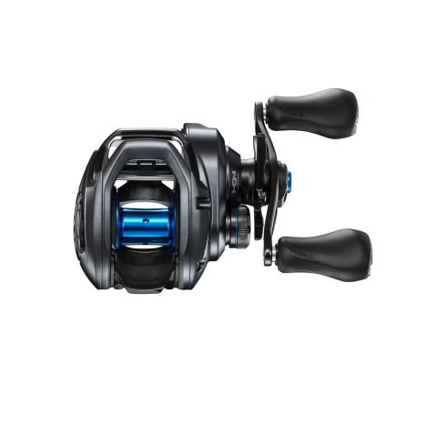 Carreto Shimano SLX XT A 151