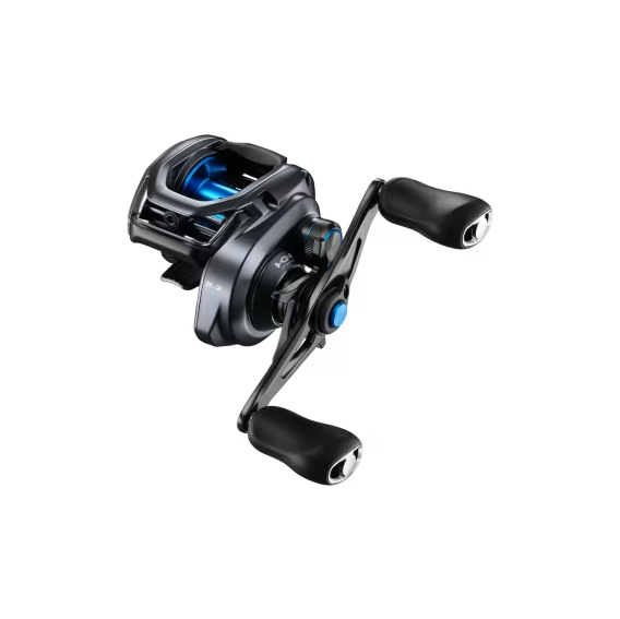 Carreto Shimano SLX XT A 151 XG