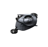 Carreto Shimano SLX XT A 151 XG