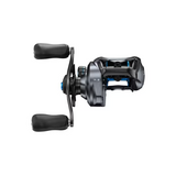 Carreto Shimano SLX XT A 151 XG