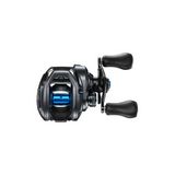 Carreto Shimano SLX XT A 151 XG