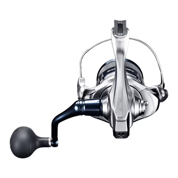 Carreto Shimano Saragosa 25000 SW A