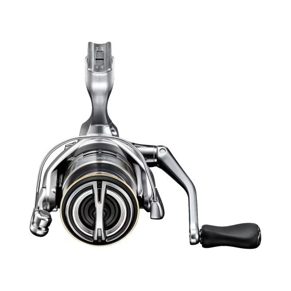 Carreto Shimano Sedona 2500 HG FJ