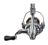 Carreto Shimano Sedona 2500S FJ