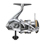 Carreto Shimano Sedona 4000 XG FJ