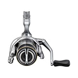Carreto Shimano Sedona 4000 XG FJ