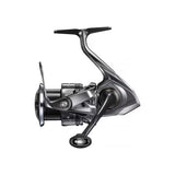 Carreto Shimano Twin Potência FE 2500
