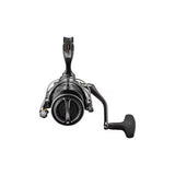 Carreto Shimano Twin Potência FE 2500