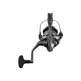 Carreto Shimano Twin Potência FE 2500