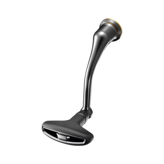 Carreto Shimano Twin Potência FE 2500