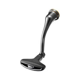 Carreto Shimano Twin Potência FE 2500