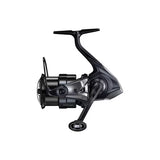 Carreto Shimano Vencer FA Competition Edição 2500S HG