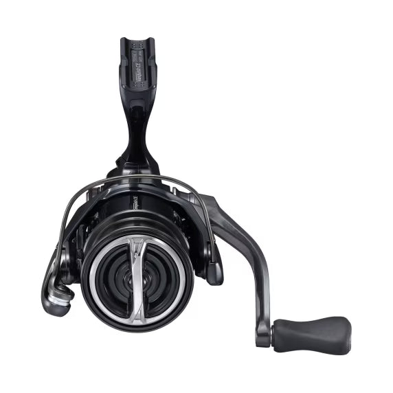 Carreto Shimano Vencer FA Competition Edição 2500S HG