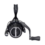 Carreto Shimano Vencer FA Competition Edição 2500S HG