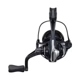 Carreto Shimano Vencer FA Competition Edição 2500S HG
