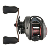 Carreto Abu Garcia Revo5 SX Rocket LP-L