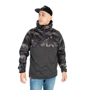 Chaqueta Ligera Fox Rage Blocker