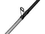Combo Abu Garcia Ataque rápido Casting MH