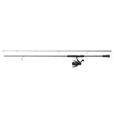 Combo Abu Garcia Max X Black OPS {{c78be37cb22cb22c285761cc16c30bb99cd4}} BO 762ML/MaxBO20FD