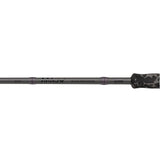 Combo Abu Garcia Max X Black OPS {{c78be37cb22cb22c285761cc16c30bb99cd4}} BO 762ML/MaxBO20FD