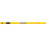 Combo Abu Garcia Impacto da Revolução Spinning M 30