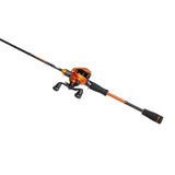 Combo Mitchell Cores MX {{{f48705fe04948484fe9ec35d3bcf39175b}} Ora 662MH/BC-L