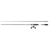 Combo Mitchell Cores MX Casting} Branco662H/BC-L