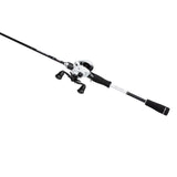 Combo Mitchell Cores MX Casting} Branco662H/BC-L