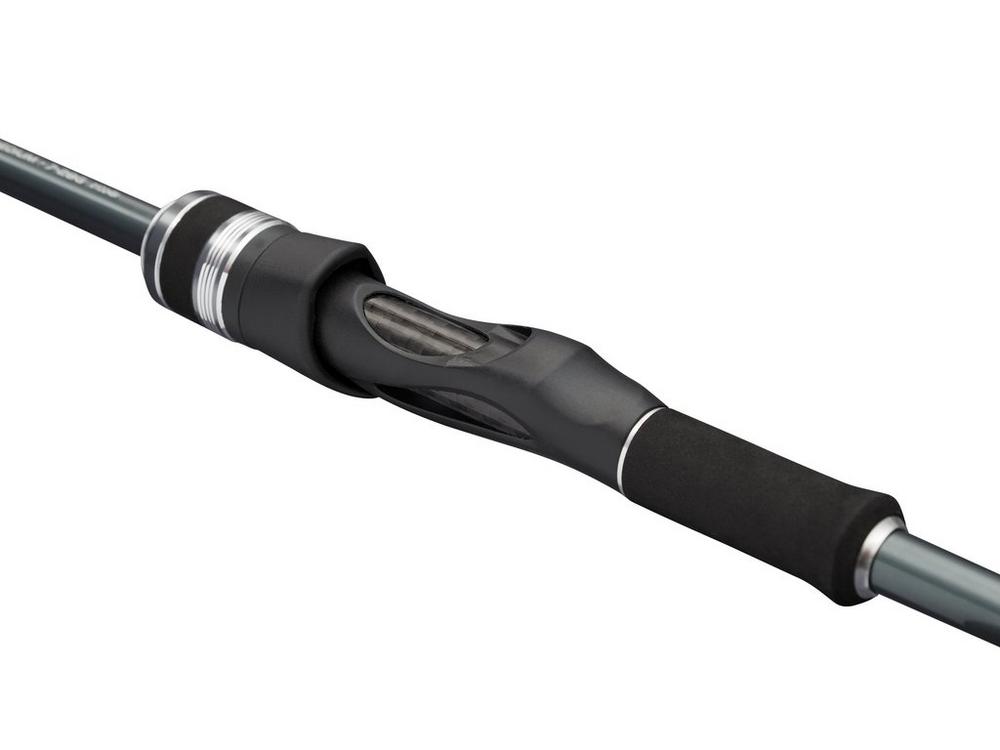 Combo Mitchell MX Pro Spinning MX Pro802H/MX Pro4000FD