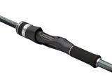 Combo Mitchell MX Pro Spinning MX Pro802H/MX Pro4000FD
