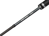Combo Mitchell MX Pro Spinning MX Pro802H/MX Pro4000FD