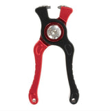 Cortador de linha Hart T.G.