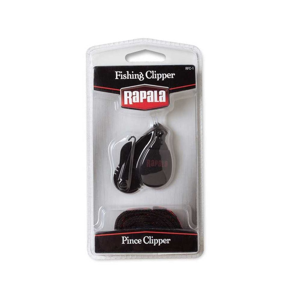 Cortador de linha Rapala RFC-1