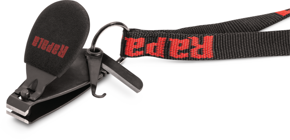 Cortador de linha Rapala RFC-1