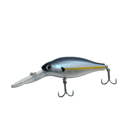 Crankbaits Killer Craft Deep Monster 400 - 28