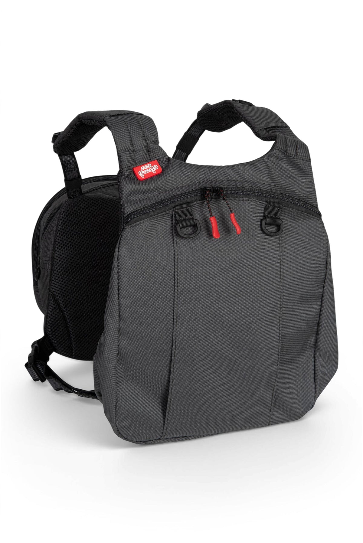 Mochila de pecho