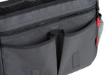 Bolso de mensajero