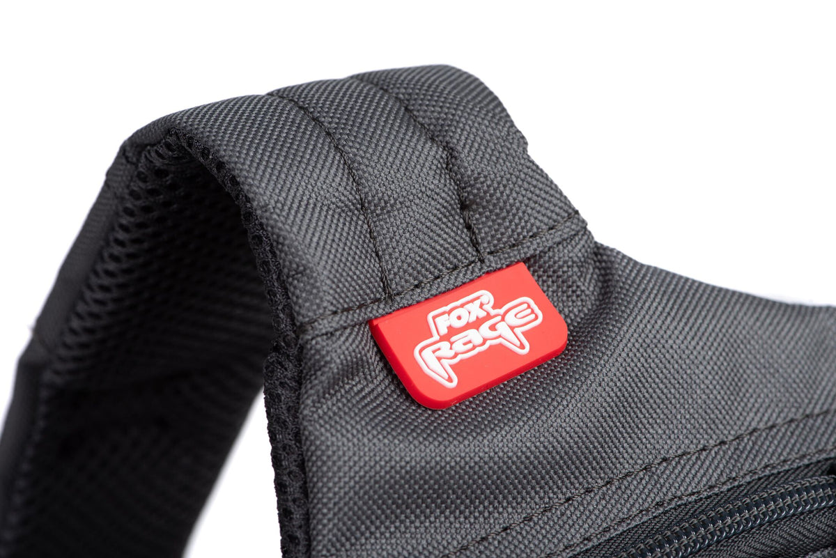 Mochila de pecho