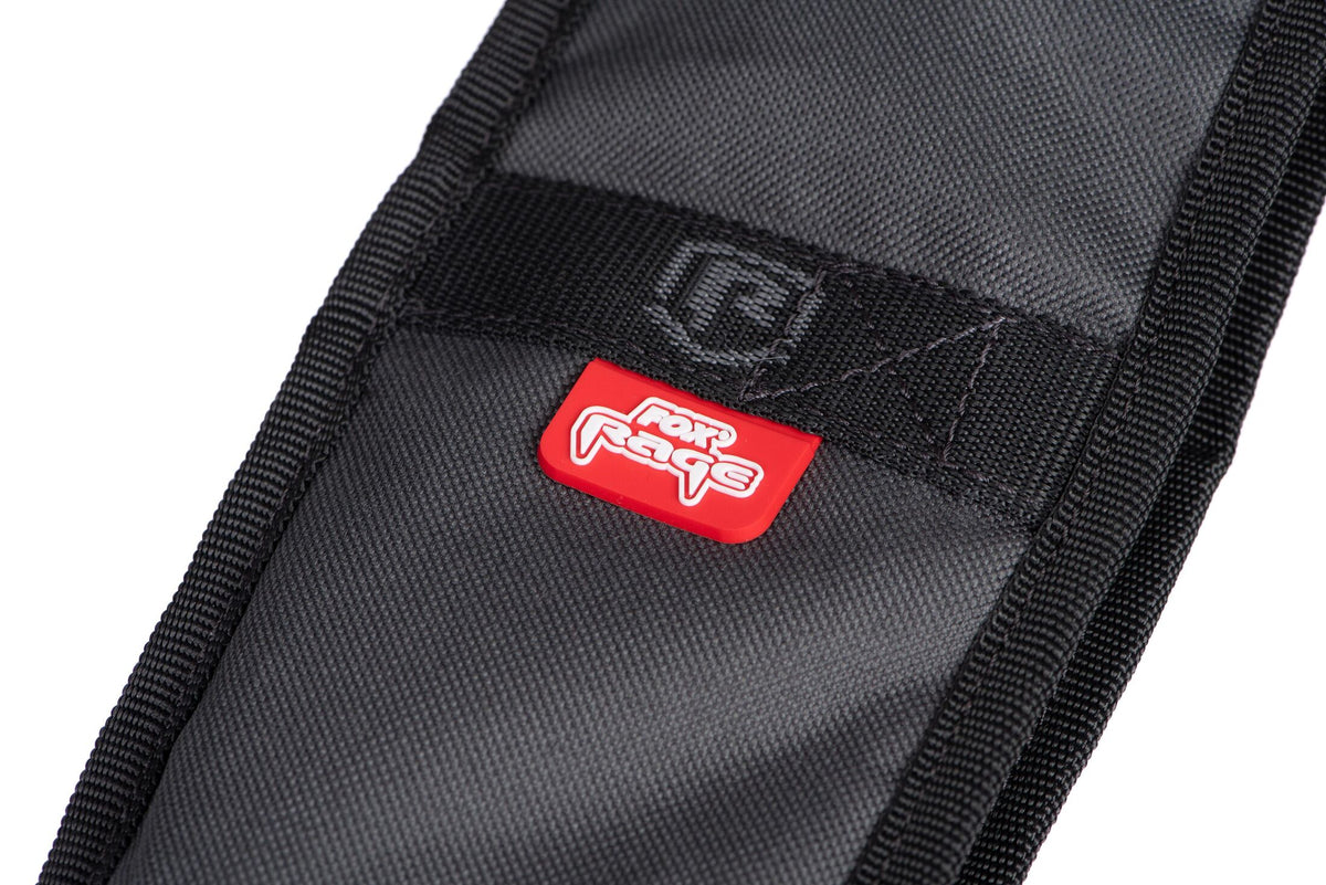 Funda de caña 1.3m