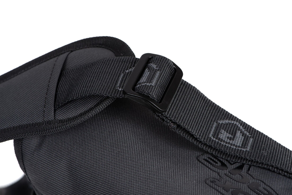 Bolso de mensajero