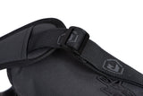 Bolso de mensajero