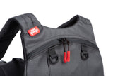 Mochila de pecho