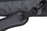 Funda de caña 1.3m