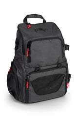 Macuto Fox Rage RUCKSACK