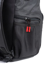Macuto Fox Rage RUCKSACK