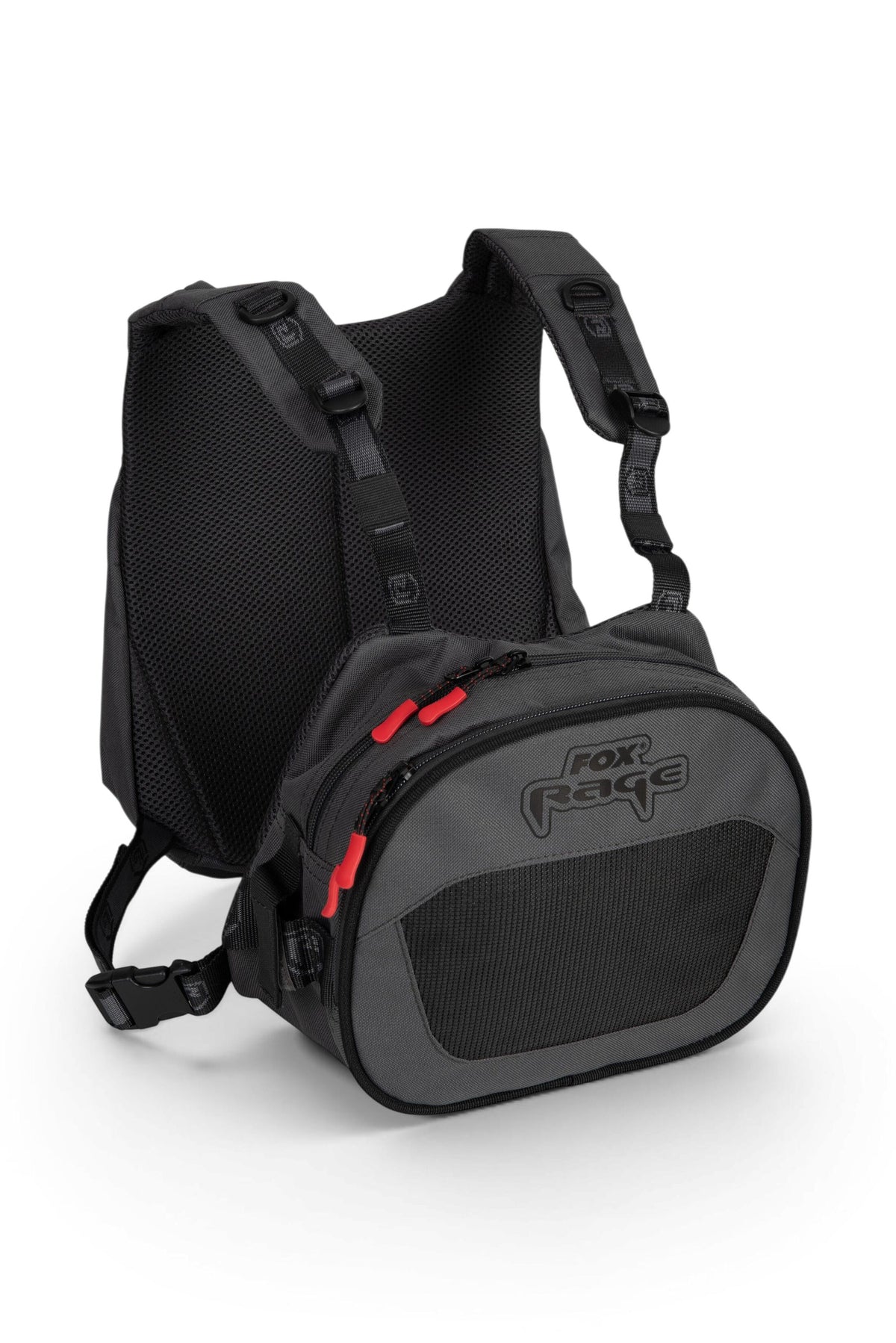 Mochila de pecho