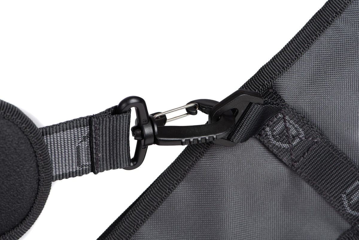 Funda de caña 1.3m