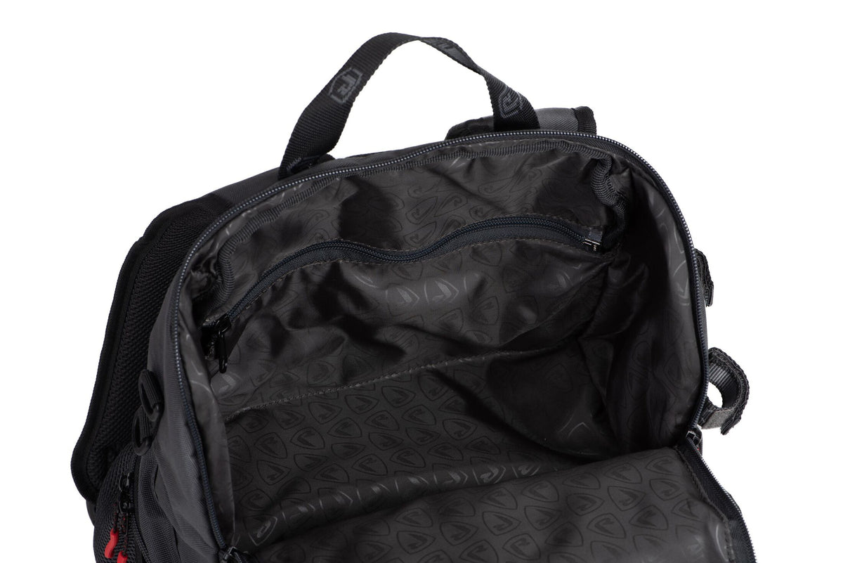 Macuto Fox Rage RUCKSACK